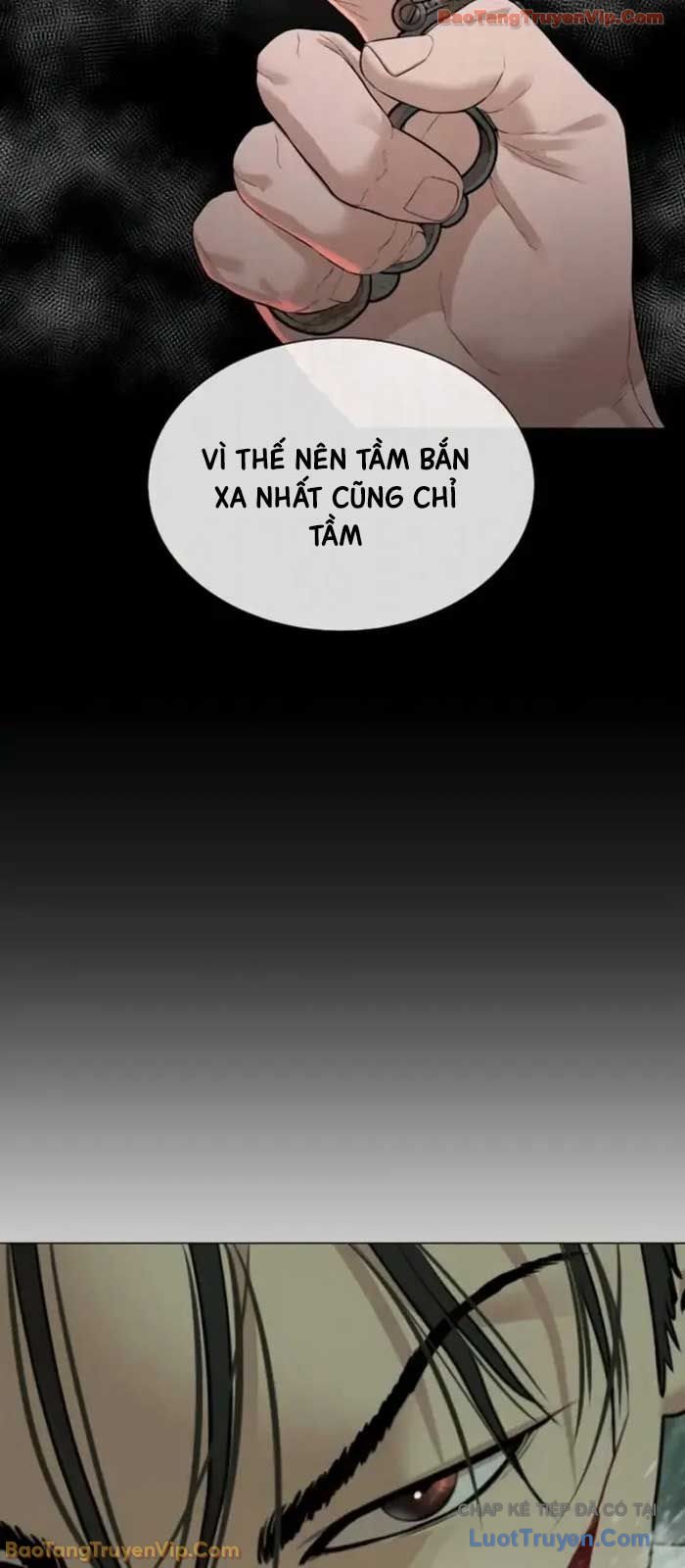 Luật Sư Sát Thủ Chapter 14 - Trang 38