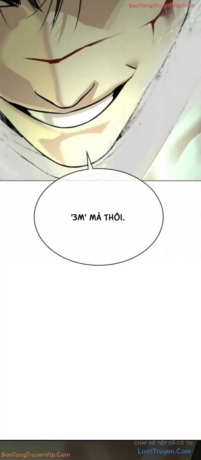 Luật Sư Sát Thủ Chapter 14 - Trang 39