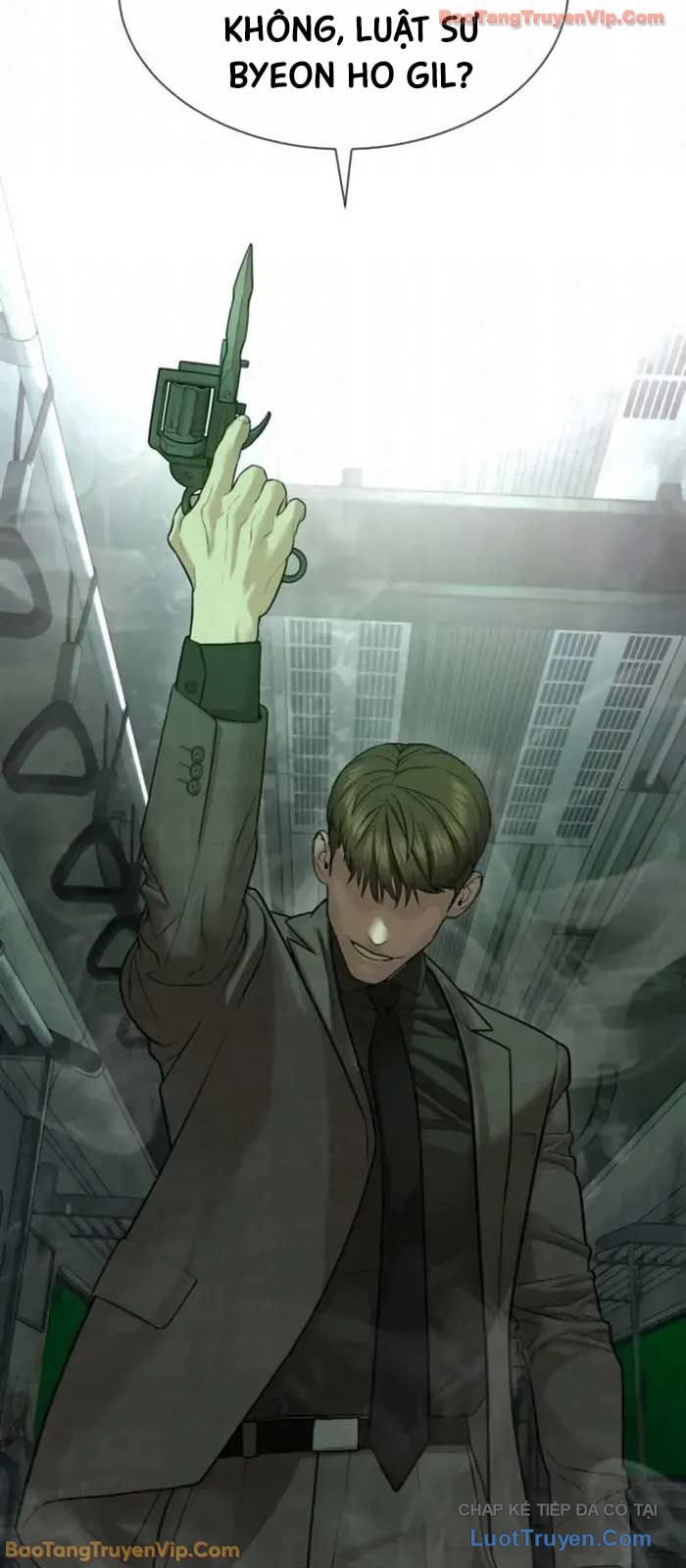 Luật Sư Sát Thủ Chapter 14 - Trang 4