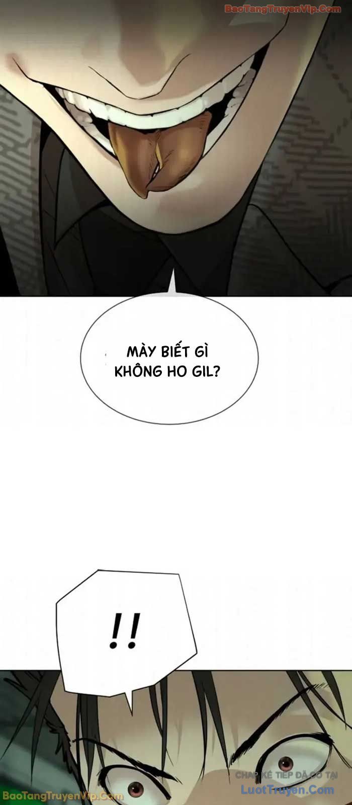 Luật Sư Sát Thủ Chapter 14 - Trang 40