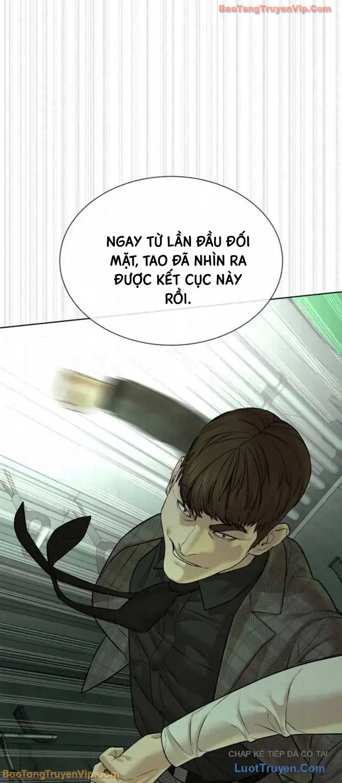 Luật Sư Sát Thủ Chapter 14 - Trang 43
