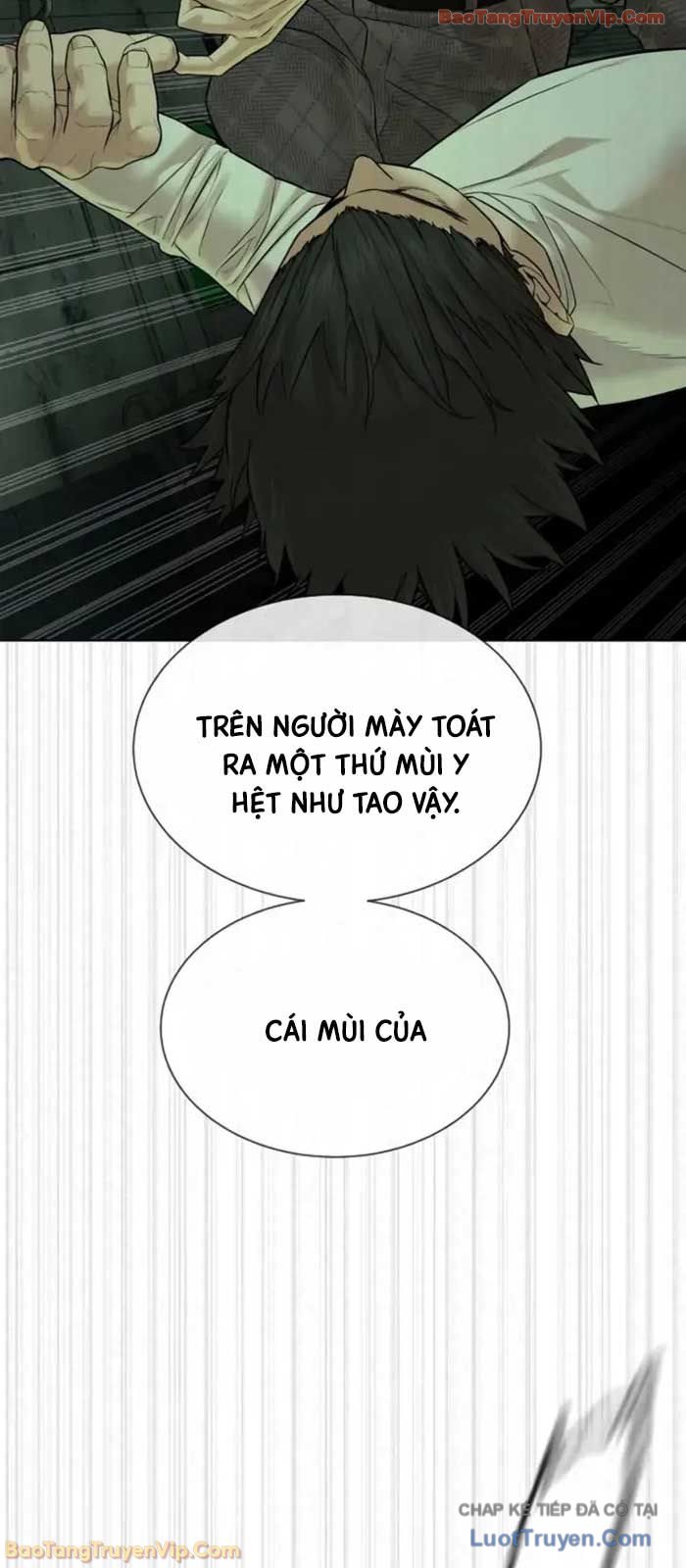Luật Sư Sát Thủ Chapter 14 - Trang 44