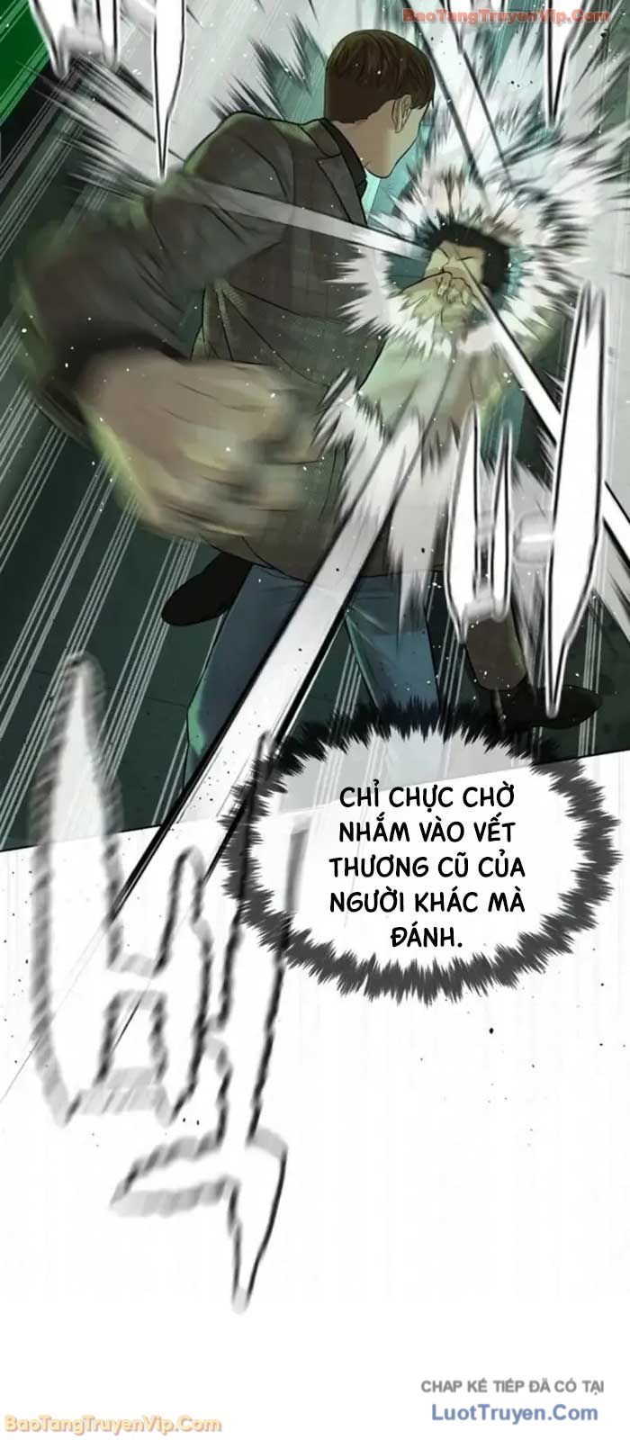 Luật Sư Sát Thủ Chapter 14 - Trang 49
