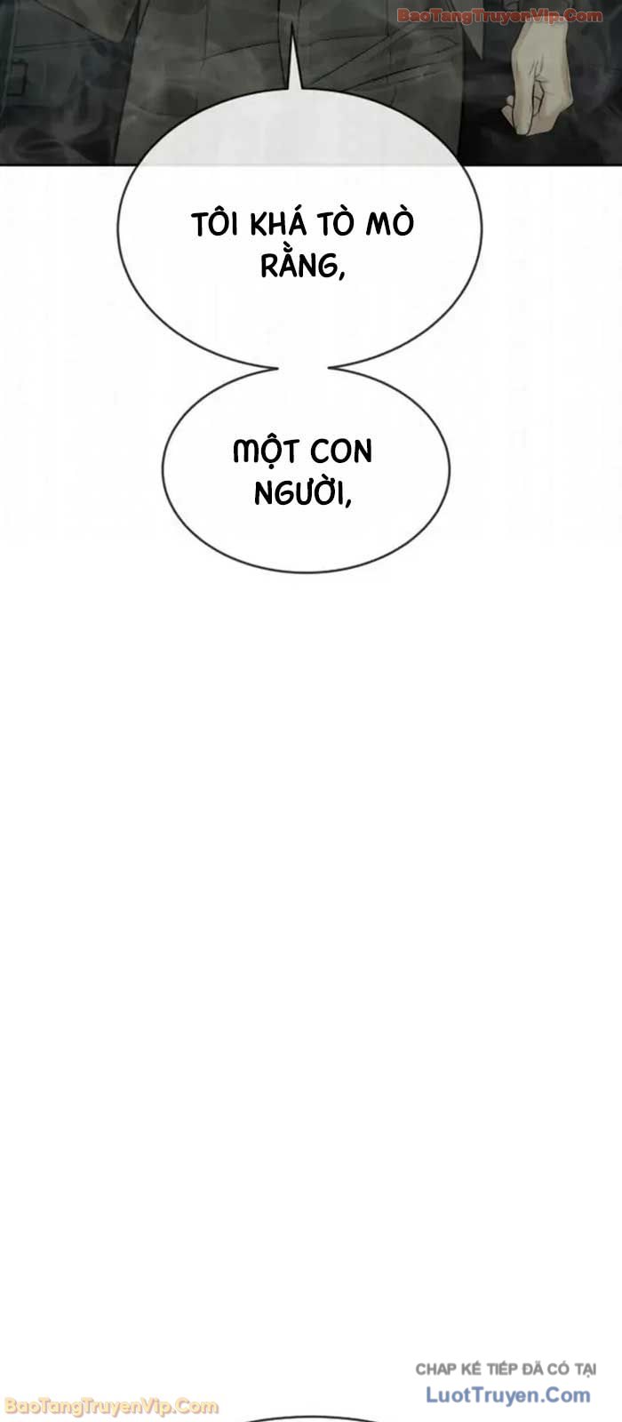 Luật Sư Sát Thủ Chapter 14 - Trang 5