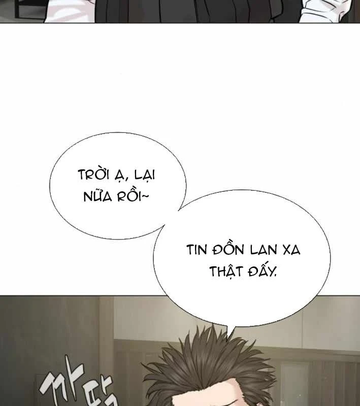 Luật Sư Sát Thủ Chapter 17.9 - Trang 10