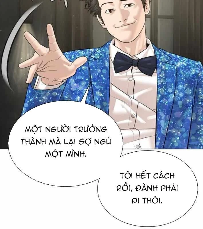 Luật Sư Sát Thủ Chapter 17.9 - Trang 11