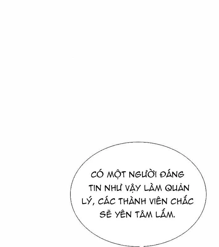 Luật Sư Sát Thủ Chapter 17.9 - Trang 12