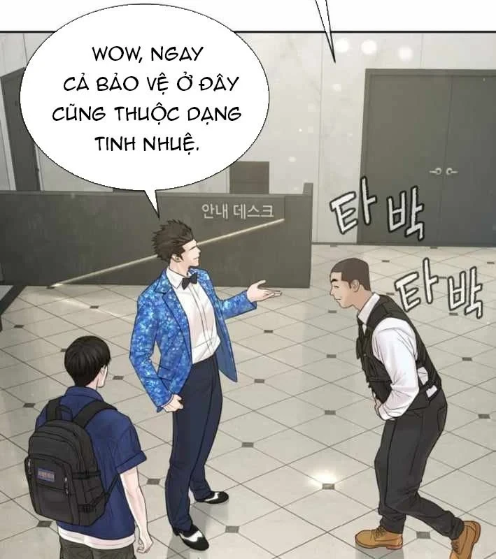 Luật Sư Sát Thủ Chapter 17.9 - Trang 13