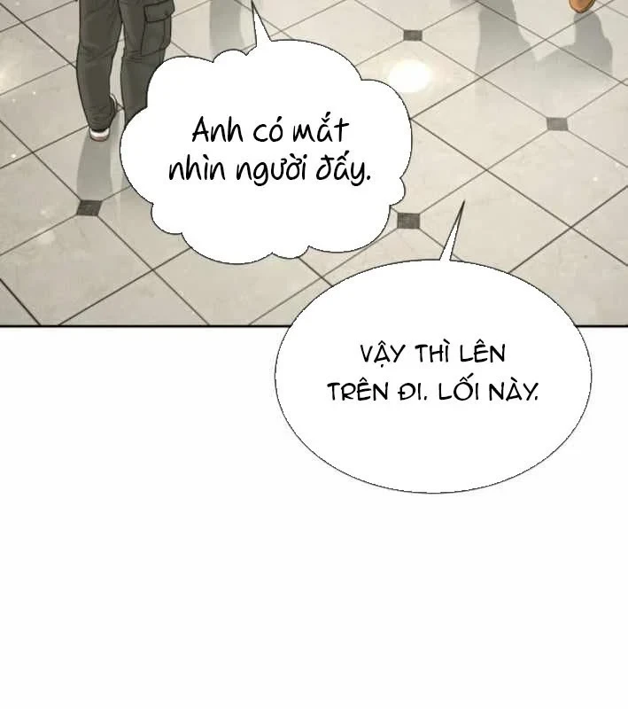 Luật Sư Sát Thủ Chapter 17.9 - Trang 14