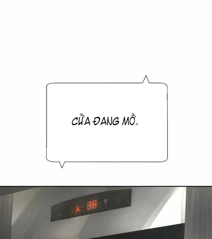 Luật Sư Sát Thủ Chapter 17.9 - Trang 16