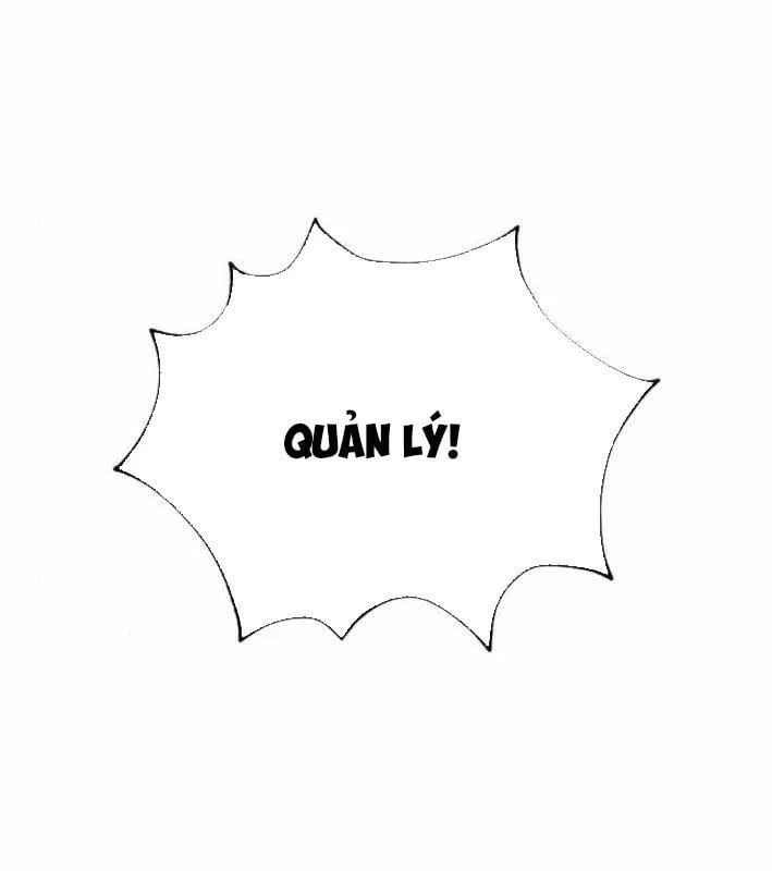 Luật Sư Sát Thủ Chapter 17.9 - Trang 18