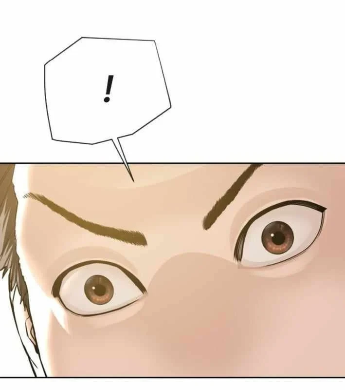 Luật Sư Sát Thủ Chapter 17.9 - Trang 19