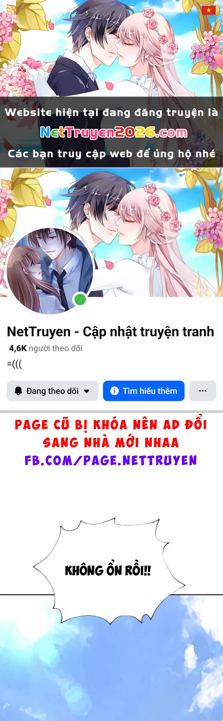 Luật Sư Sát Thủ Chapter 17.9 - Trang 2