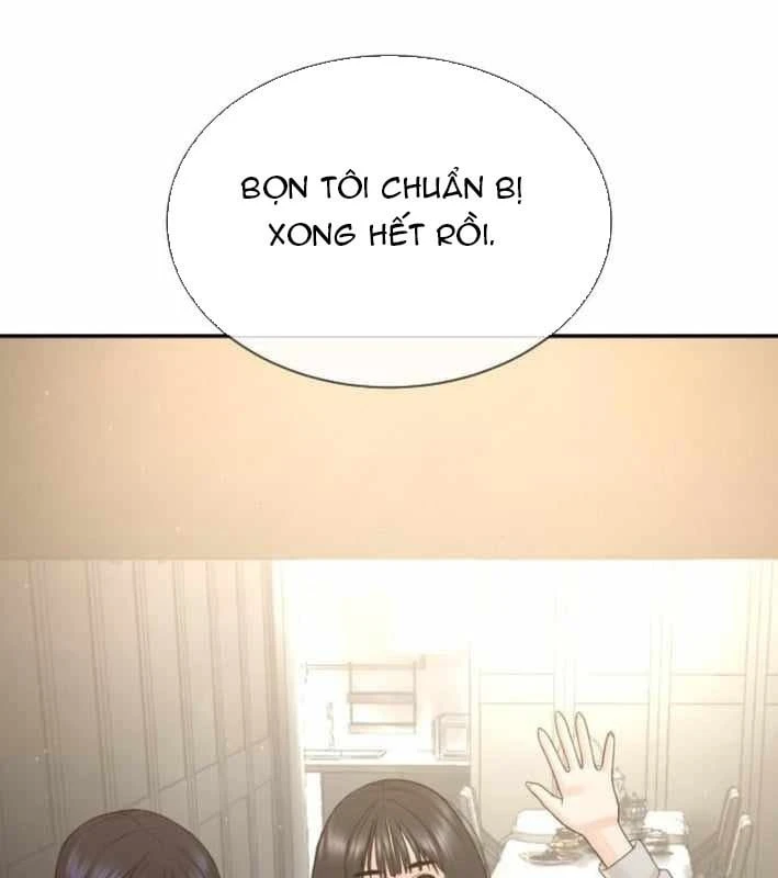 Luật Sư Sát Thủ Chapter 17.9 - Trang 21