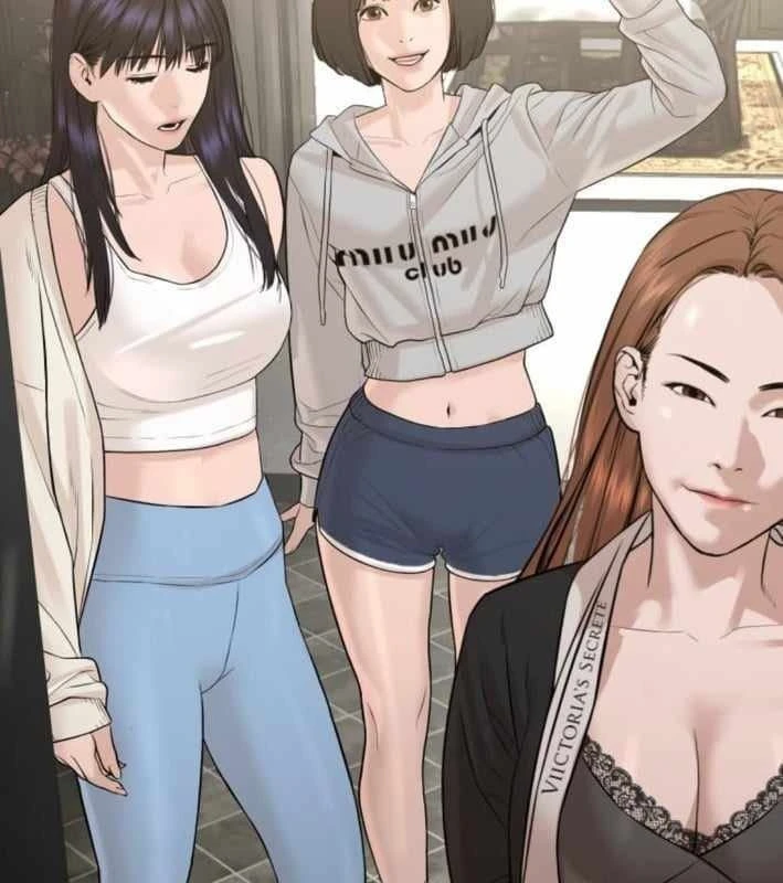 Luật Sư Sát Thủ Chapter 17.9 - Trang 22