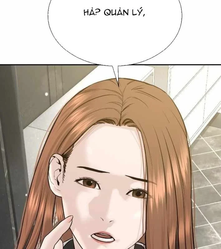 Luật Sư Sát Thủ Chapter 17.9 - Trang 25