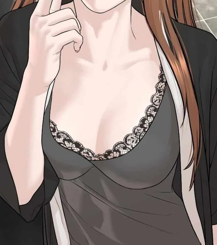 Luật Sư Sát Thủ Chapter 17.9 - Trang 26