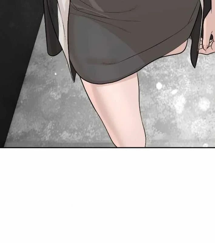 Luật Sư Sát Thủ Chapter 17.9 - Trang 27