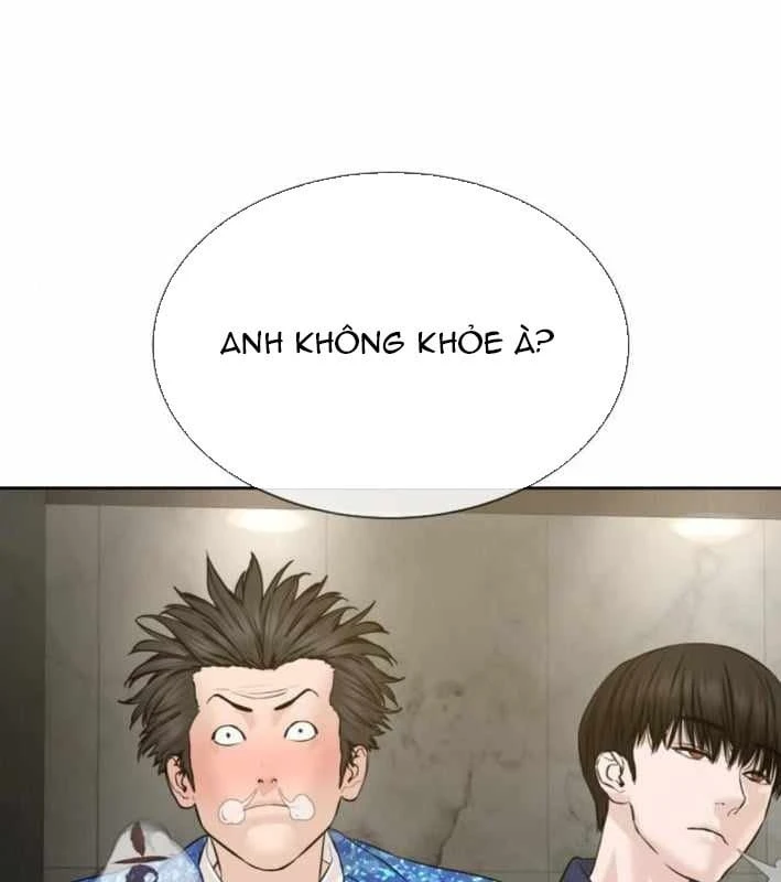 Luật Sư Sát Thủ Chapter 17.9 - Trang 28