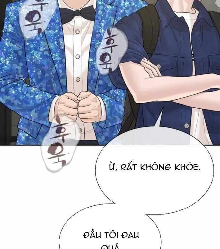Luật Sư Sát Thủ Chapter 17.9 - Trang 29
