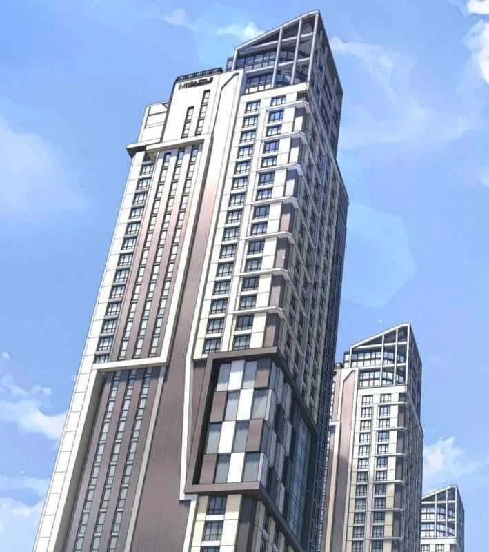 Luật Sư Sát Thủ Chapter 17.9 - Trang 3