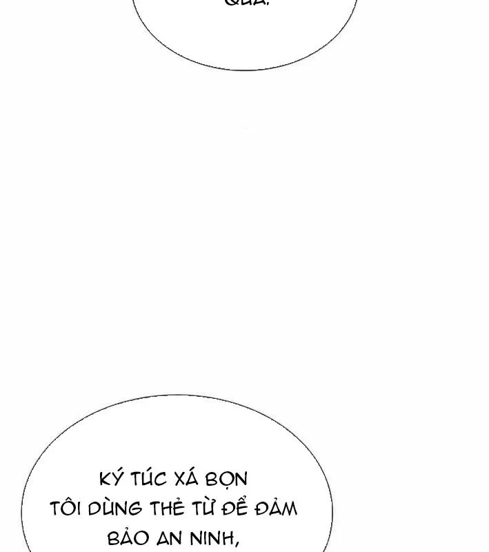 Luật Sư Sát Thủ Chapter 17.9 - Trang 30