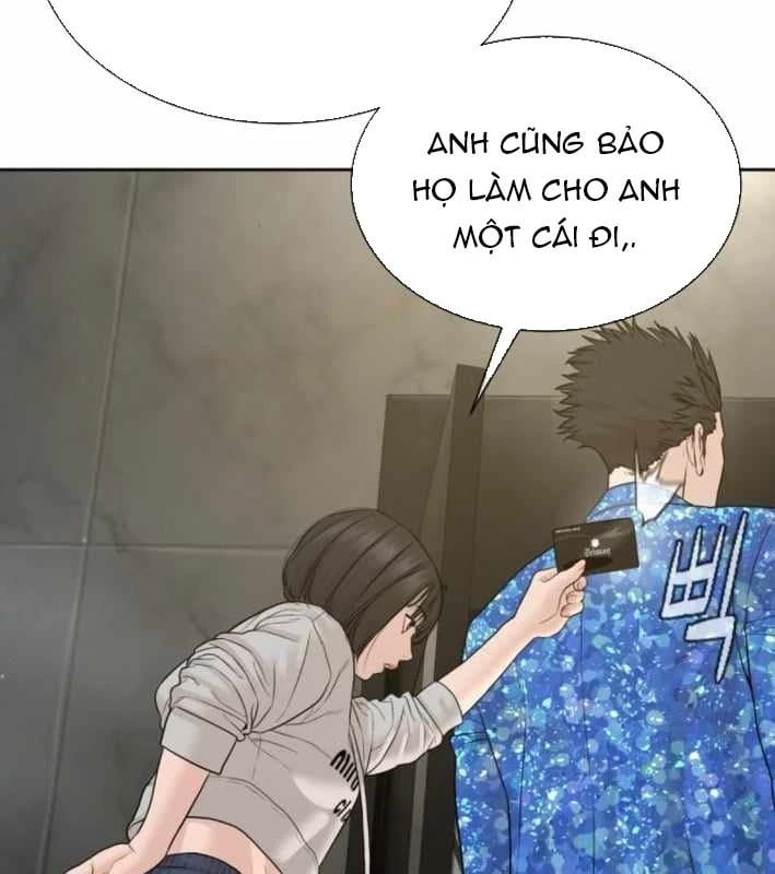 Luật Sư Sát Thủ Chapter 17.9 - Trang 31