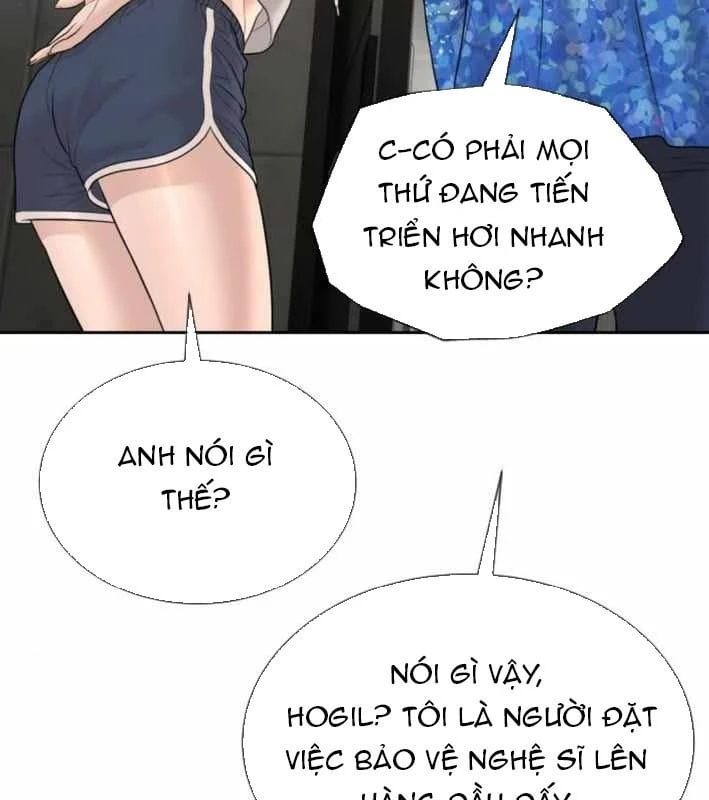 Luật Sư Sát Thủ Chapter 17.9 - Trang 32