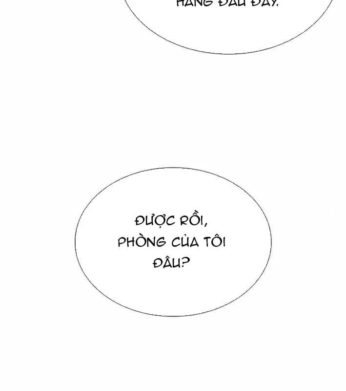 Luật Sư Sát Thủ Chapter 17.9 - Trang 33