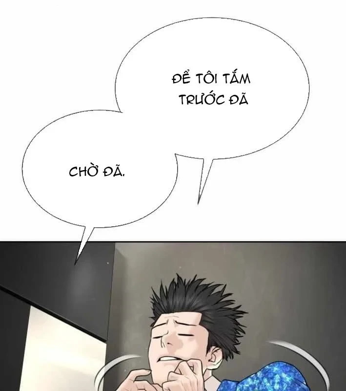 Luật Sư Sát Thủ Chapter 17.9 - Trang 34