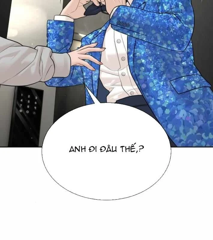 Luật Sư Sát Thủ Chapter 17.9 - Trang 35