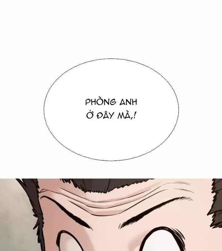 Luật Sư Sát Thủ Chapter 17.9 - Trang 36