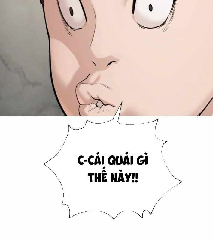 Luật Sư Sát Thủ Chapter 17.9 - Trang 37