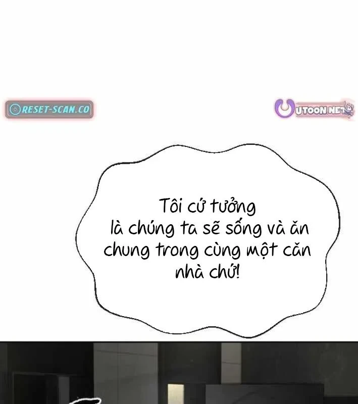 Luật Sư Sát Thủ Chapter 17.9 - Trang 38