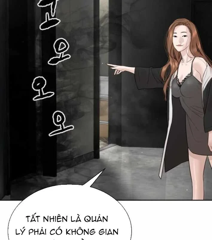 Luật Sư Sát Thủ Chapter 17.9 - Trang 39