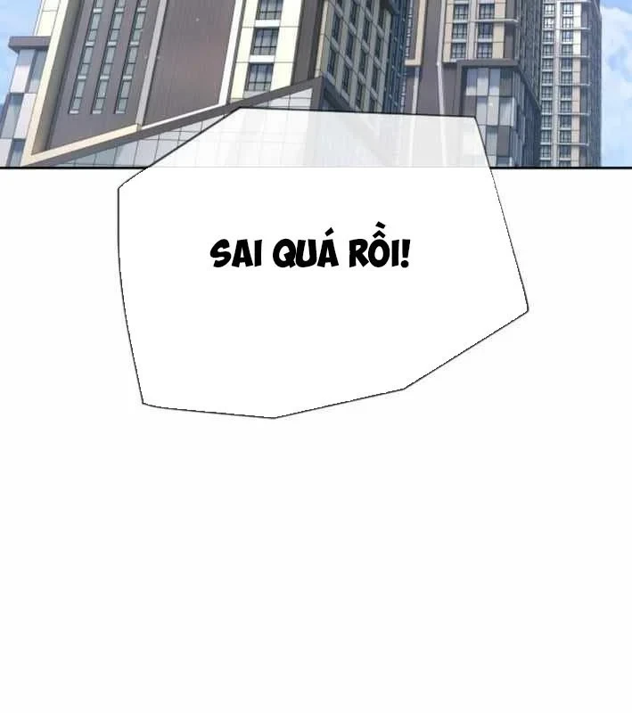 Luật Sư Sát Thủ Chapter 17.9 - Trang 4