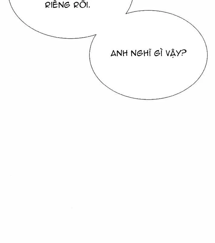 Luật Sư Sát Thủ Chapter 17.9 - Trang 40