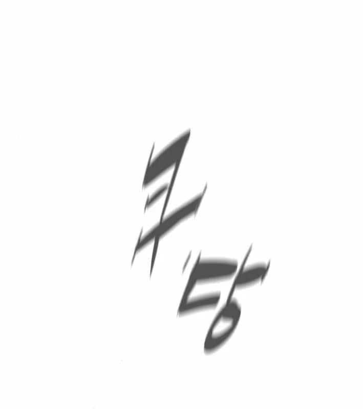 Luật Sư Sát Thủ Chapter 17.9 - Trang 41