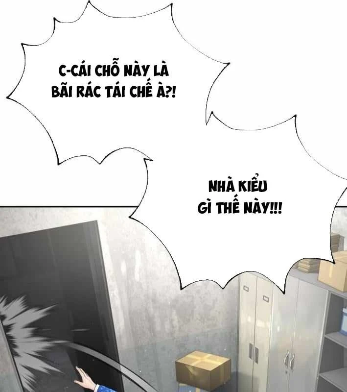 Luật Sư Sát Thủ Chapter 17.9 - Trang 42