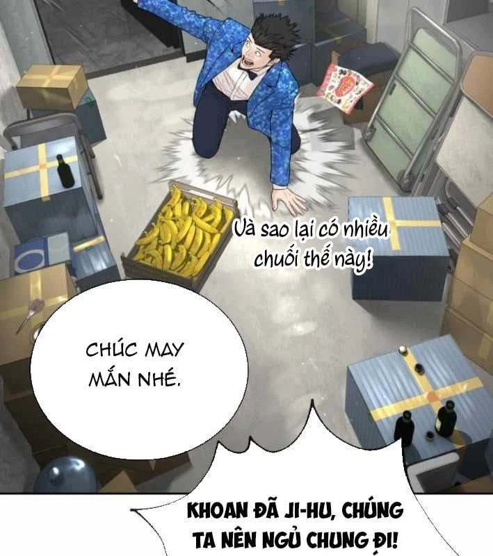 Luật Sư Sát Thủ Chapter 17.9 - Trang 43