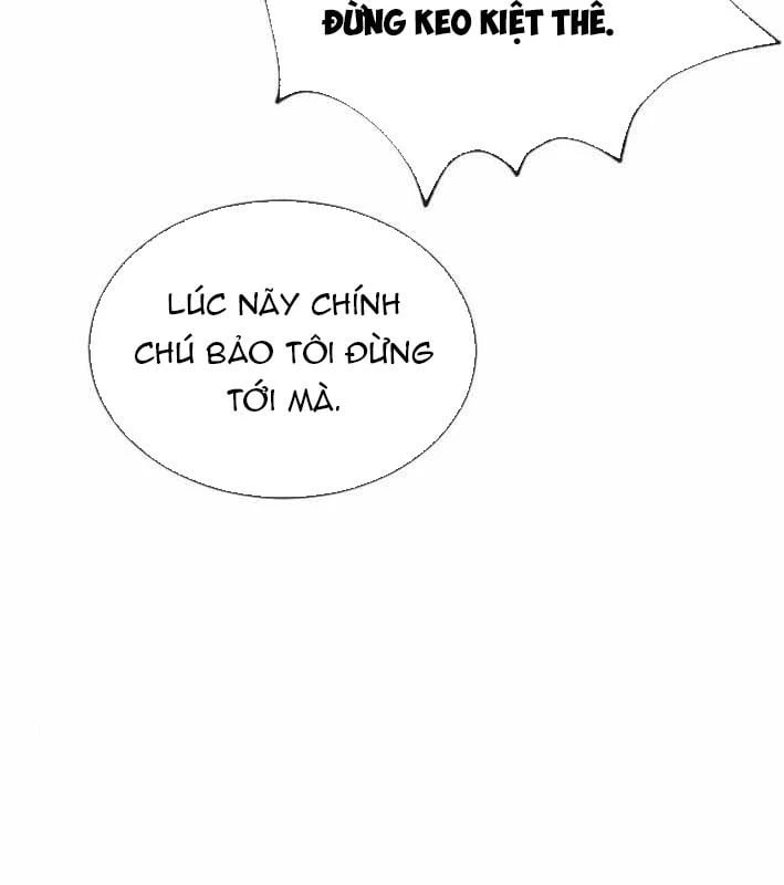 Luật Sư Sát Thủ Chapter 17.9 - Trang 44