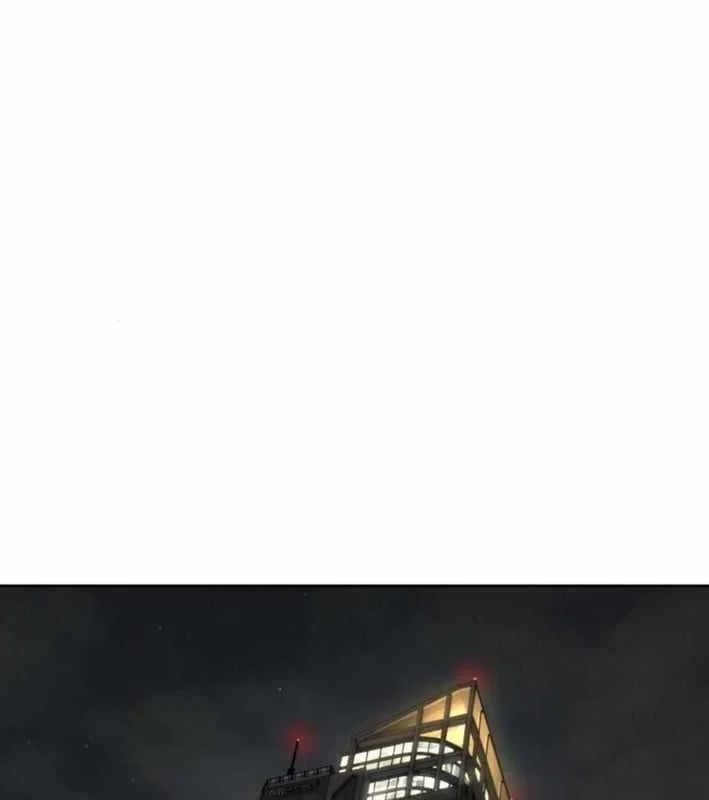 Luật Sư Sát Thủ Chapter 17.9 - Trang 49