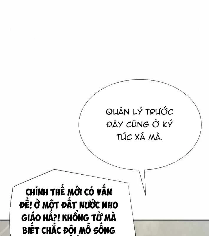 Luật Sư Sát Thủ Chapter 17.9 - Trang 5
