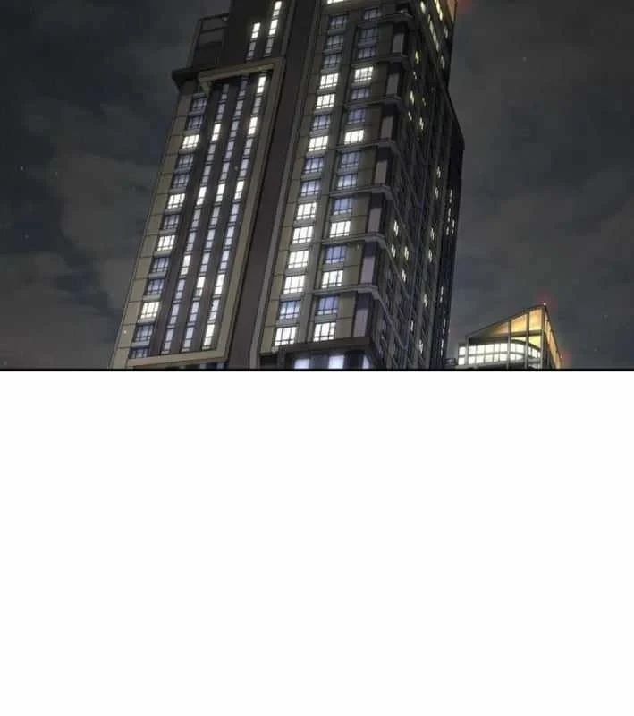 Luật Sư Sát Thủ Chapter 17.9 - Trang 50