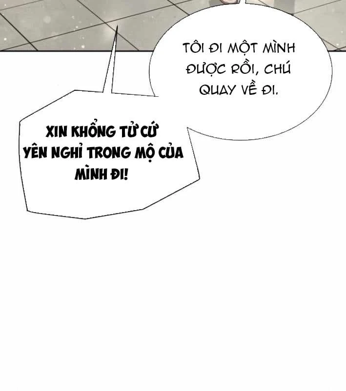 Luật Sư Sát Thủ Chapter 17.9 - Trang 7