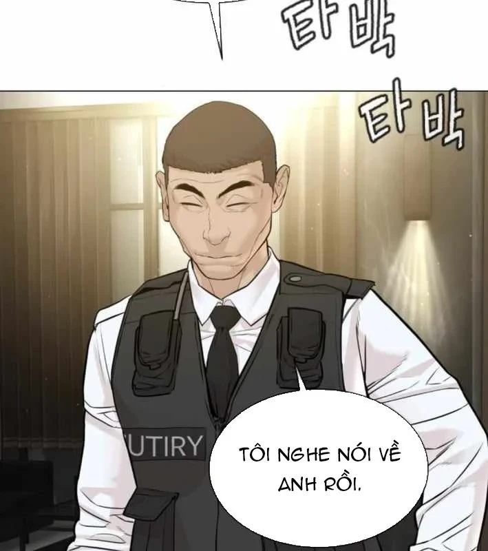 Luật Sư Sát Thủ Chapter 17.9 - Trang 9