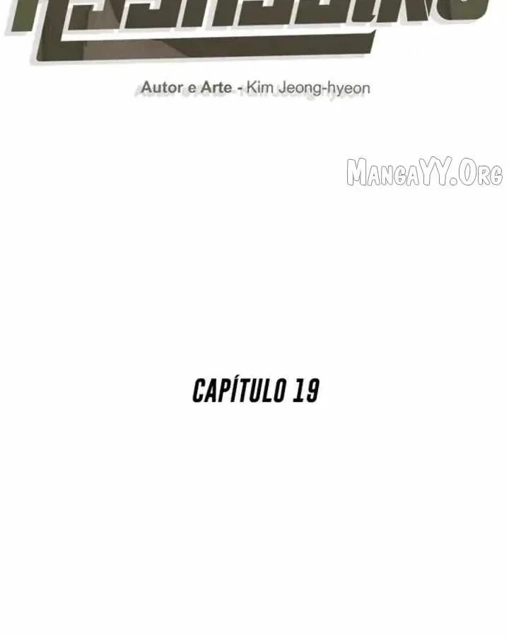 Luật Sư Sát Thủ Chapter 19 - Trang 12