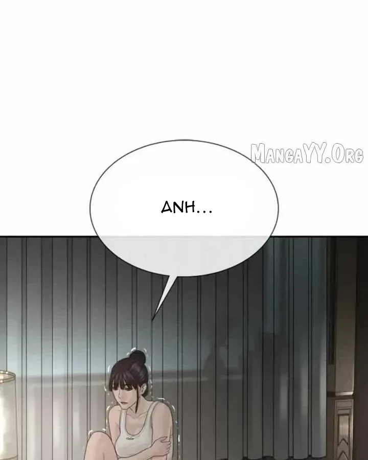 Luật Sư Sát Thủ Chapter 19 - Trang 15