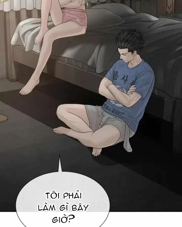 Luật Sư Sát Thủ Chapter 19 - Trang 16