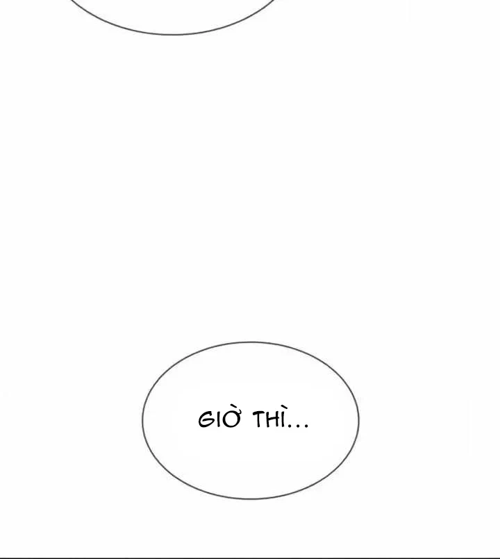 Luật Sư Sát Thủ Chapter 19 - Trang 17